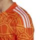 13. adidas Condivo 22 Golakeeper long sleeve M HB1617 goalkeeper jersey