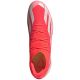 2. Adidas X Crazyfast Elite FG M IG0593 football shoes