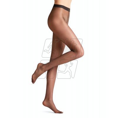 Falke Silk Tights 15 Ti W 40490-3529