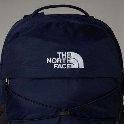 5. The North Face Borealis Backpack NF0A52SE53Z1