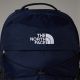 5. The North Face Borealis Backpack NF0A52SE53Z1