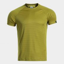 Joma R-Night Iconic Short Sleeve T-shirt M 104001.888