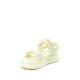 8. Goe W NN2N4102 Sandals