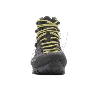 13. Salewa MS Rapace GTX M 61332 0960 trekking shoes