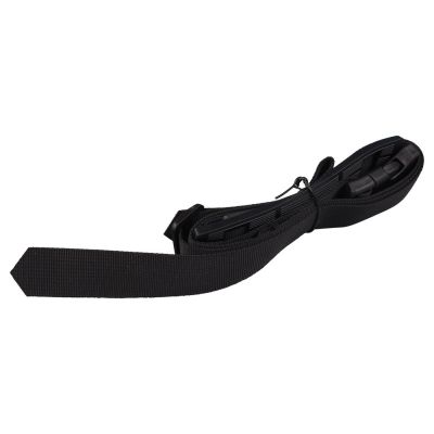 15. 12V US053DZ MAKITA Shoulder Sprayer