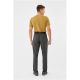 VIKING Expander Man men's pants gray XXL