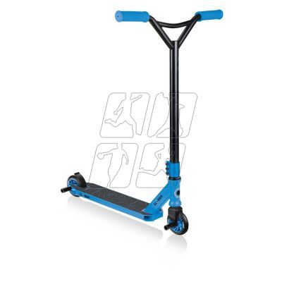 5. The Globber Stunt GS 540 622-100 HS-TNK-000010050 Pro Scooter