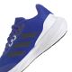 4. Adidas Runfalcon 3.0 K Jr HP5840 shoes