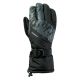 5. Hi-Tec Elime M 92800280336 Ski Gloves