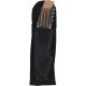 15. SURVIVAL KIT TOURIST POCKET KNIFE 8in1 WOOD