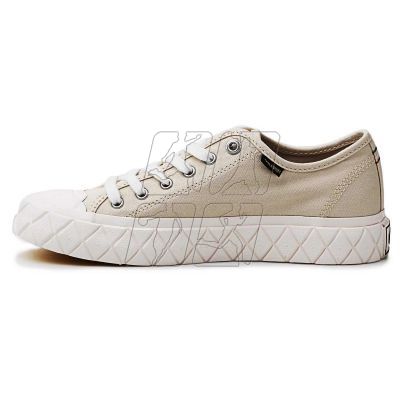 4. Palladium Ace Cvs Sahara Palla M 77014-217-M shoes