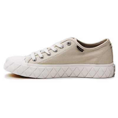 4. Palladium Ace Cvs Sahara Palla M 77014-217-M shoes