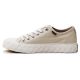 4. Palladium Ace Cvs Sahara Palla M 77014-217-M shoes