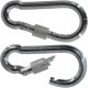 3. BELT FOR HANGERING A HAMMOCK SWING SET 2 PCS ENERO CAMP