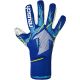 2. Reusch Fastgrip Fusion 5670900-4994 Goalkeeper Gloves