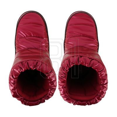 6. O'Neill Lisa Chelsea W shoes 90253013 01V