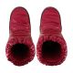 6. O'Neill Lisa Chelsea W shoes 90253013 01V