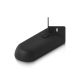 12. Ubiquiti UACC-Camera-AM-B Mounting Bracket