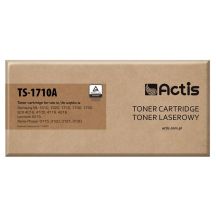 Actis TS-1710A Toner (replaces Samsung ML-1710D3; Standard; 3000 pages; Black)
