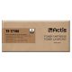 Actis TS-1710A Toner (replaces Samsung ML-1710D3; Standard; 3000 pages; Black)