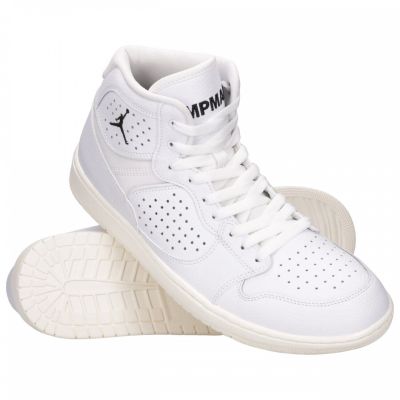 2. Nike Jordan Access M AR3762-100 shoes
