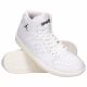 2. Nike Jordan Access M AR3762-100 shoes