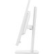 18. iiyama ProLite XB2797QSNP-W1 computer monitor 68.6 cm (27") 2560 x 1440 px Quad HD LCD White