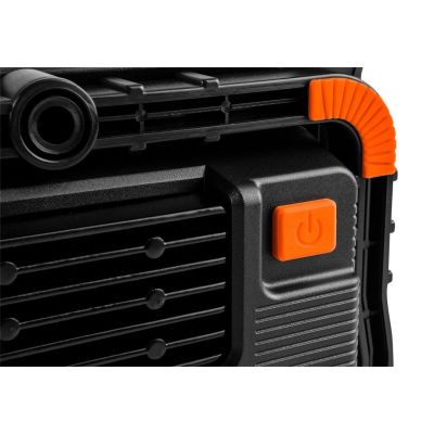 5. NEO Tools reflector model 99-064