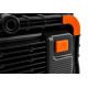 5. NEO Tools reflector model 99-064