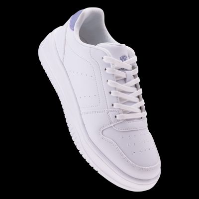 5. Women's KOSEL W Shoes