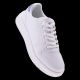 5. Women's KOSEL W Shoes