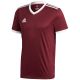 22. Adidas Table 18 Jersey CE8945 M Burgundy