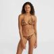 6. O'Neill Capri - Bondey Bikini Set W 92800613174 Swimsuit