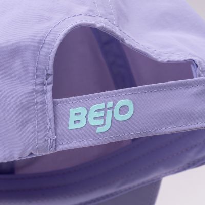 3. SUNTO KDG Children's Baseball Cap