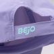 3. SUNTO KDG Children's Baseball Cap