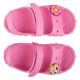 3. Children's YOGI Sandals