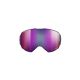 5. JULBO Lightyear Goggles