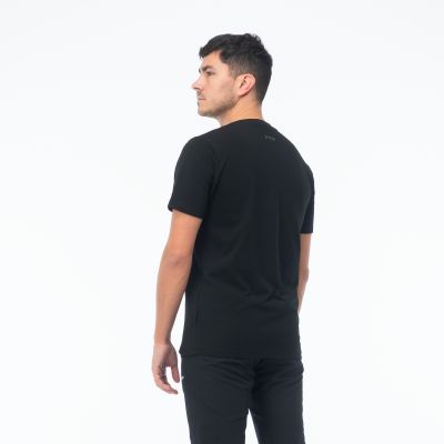 11. Men's ARVIN II Short Sleeve T-Shirt 2 PACK