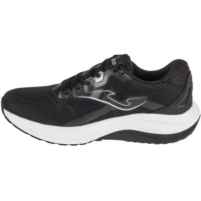 2. Joma Hispalis 2501 M RHISPS2501 Running Shoes