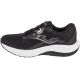 2. Joma Hispalis 2501 M RHISPS2501 Running Shoes