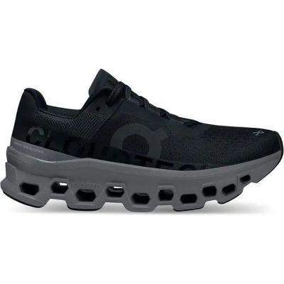 7. On Running Cloudmonster M 6199024 shoes