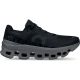 7. Shoes On Running Cloudmonster M 6199024