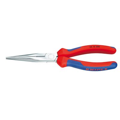 KNIPEX RSEE 200 PLIERS