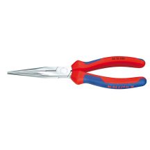 KNIPEX RSEE 200 PLIERS