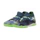 2. Puma Future 7 Match IT + Mid Jr 107947 03 Football Boots
