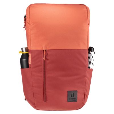 10. Deuter UP Stockholm backpack 3813721-5576
