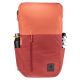 10. Deuter UP Stockholm backpack 3813721-5576