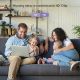 6. TrueLife NannyCam R4 Pro Baby Monitor