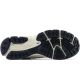 4. New Balance unisex M1906REF shoes