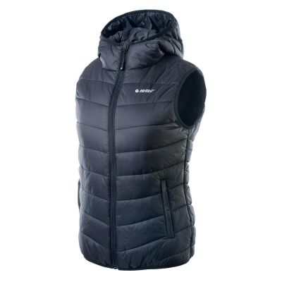 Martes lady solins vest W 92800209214